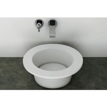 Cielo-Amedeo-AMLA45-lavabo-da-appoggio-o-semi-incasso