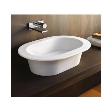 Cielo-Amedeo-AMLA65-lavabo-da-appoggio-o-semi-incasso.pdf