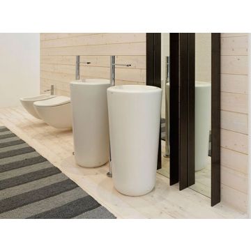 Cielo-Fluid-FLFREEC-FLFREEP-lavabo-freestanding
