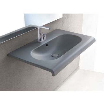 Cielo-Fluid-FLLS100-lavabo-sospeso