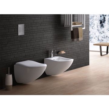 Cielo-Fluid-FLVS-FLBS-bidet-sospeso