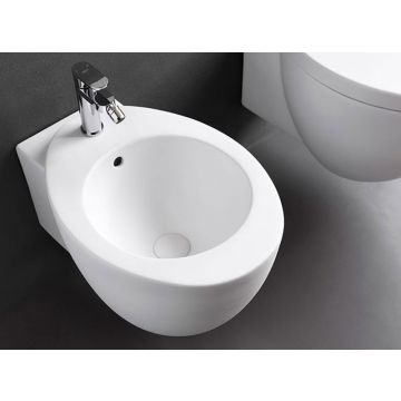 Cielo-Legiare-LGBIREV-bidet-a-terra-bacino-reverso