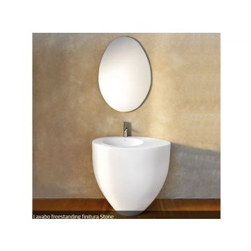 Cielo-Legiare-LGFREE-Lavabo-freestanding