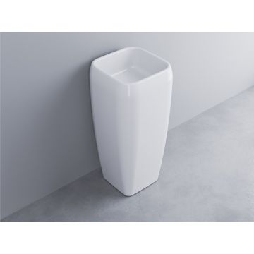 Cielo Shui SHFREEP Lavabo Freestanding