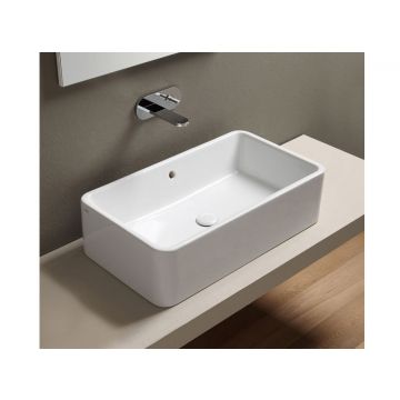 Cielo-Shui-SHLAA10020-lavabo-da-appoggio