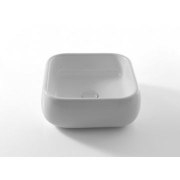 Cielo-Shui-SHLAA40-lavabo-da-appoggio