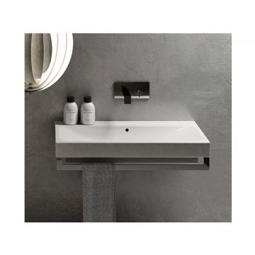 Cielo-Smile-SMLA100-lavabo-sospeso-da-appoggio-o-semi-incasso
