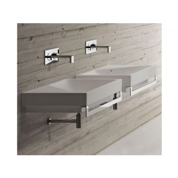 Cielo-Smile-SMLA75DX-lavabo-sospeso-da-appoggio-semi-incasso