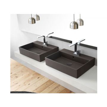 Cielo-Smile-SMLAA60-lavabo-sospeso-o-da-appoggio