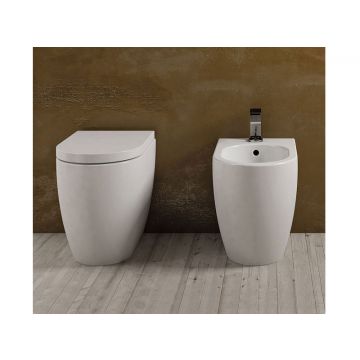 Cielo-Smile-SMVAS-SMBID-wc-bidet-a-terra