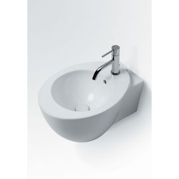 Cielo-Legiare-LGLS-Lavabo-a-sospensione