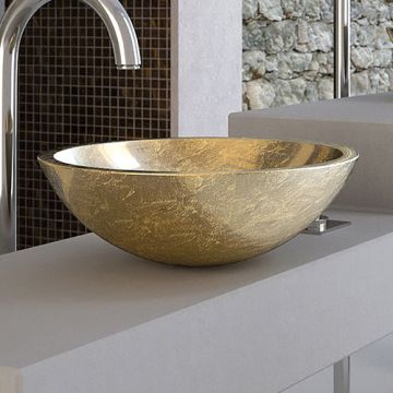 Glass-Design-Circus-43-CIRCUS43PO01-Lavabo-da-appoggio