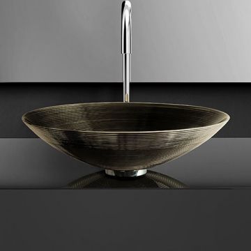 Glass-Design-City-Lux-CITY40LSLF4-Lavabo-da-appoggio