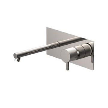 Ritmonio-Diametro35-E0BA0114DINOX-Miscelatore-monocomando-lavabo 