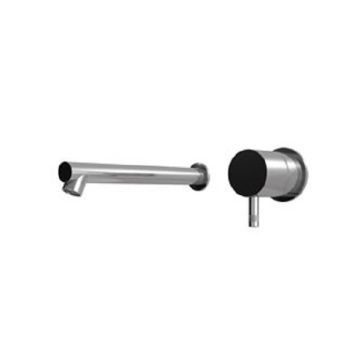 Ritmonio-Diametro35-E0BA0114SPDINOX-Miscelatore-monocomando-lavabo
