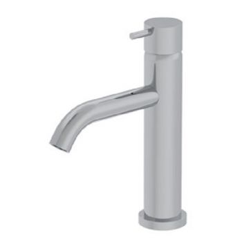 Ritmonio-Diametro35-E0BA0123CINOX-Miscelatore-monocomando-lavabo