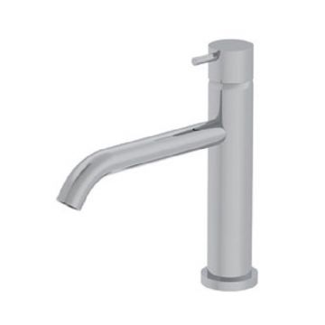Ritmonio-Diametro35-E0BA0124CINOX-Miscelatore-monocomando-lavabo