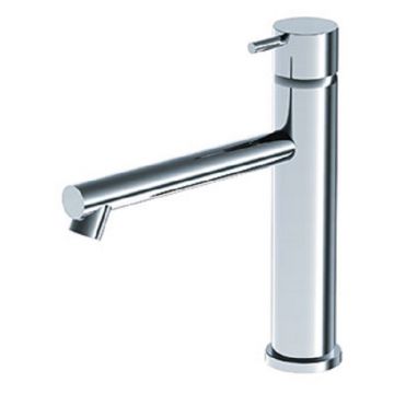 Ritmonio-Diametro35-E0BA0124DINOX-Miscelatore-monocomando-lavabo