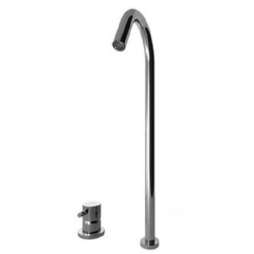 Ritmonio-Diametro35-E0BA0125H2INOX-Miscelatore-monocomando-lavabo 