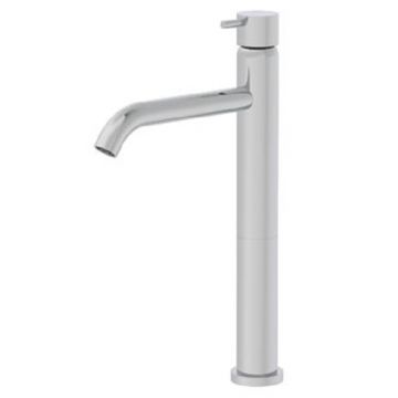 Ritmonio-Diametro35-E0BA0129CINOX-Miscelatore-monocomando-lavabo