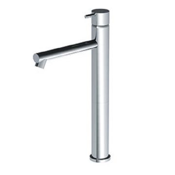 Ritmonio-Diametro35-E0BA0129DINOX-Miscelatore-monocomando-lavabo