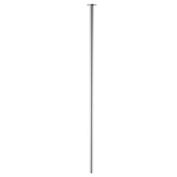Ritmonio-Haptic-E0BA0185HCRL-Bocca-di-Erogazione-Lavabo