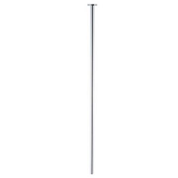 Ritmonio-Haptic-E0BA0185H03CRL-Bocca-di-Erogazione-Lavabo