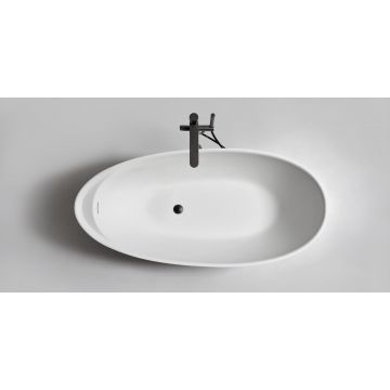 Antonio Lupi Eclipse Small ECLIPSES Vasca Da Bagno