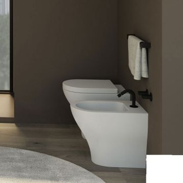 Cielo-Enjoy-EJVA+EJBI-coppia-di-sanitari-a-pavimento 