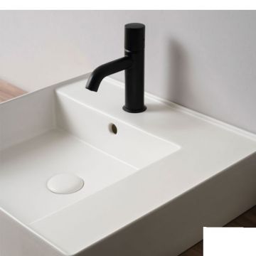 Cielo-Enjoy-EJLA50-lavabo-rettangolare