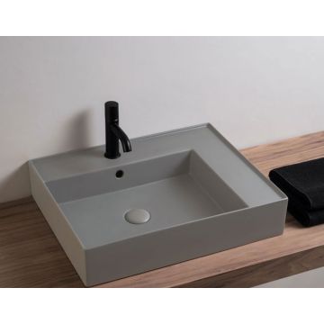 Cielo-Enjoy-EJLA60-lavabo-rettangolare