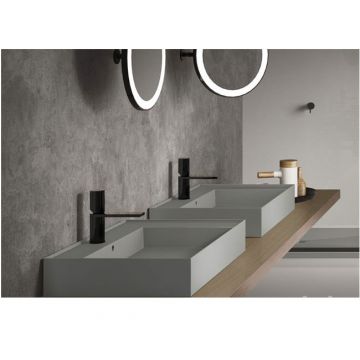 Cielo-Enjoy-EJLA70-lavabo-rettangolare