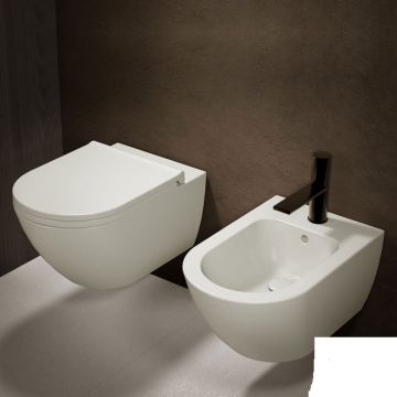 Cielo Enjoy EJVS+EJBS Sanitari Sospesi