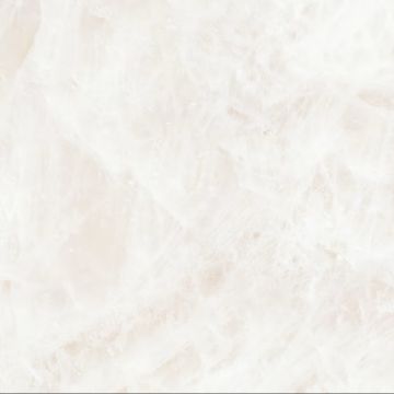 Emilceramica Tele Di Marmo Precious ELM2 Piastrella 120 x 278 cm