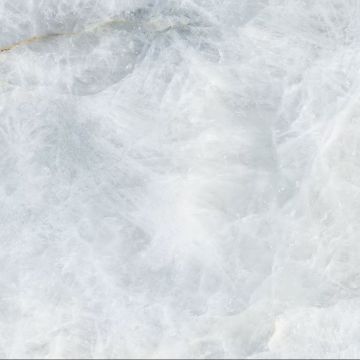 Emilceramica Tele Di Marmo Precious ELP6 Piastrella 60 x 120 cm
