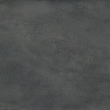Ergon Pigmento ELPT Piastrella 60 x 120 cm