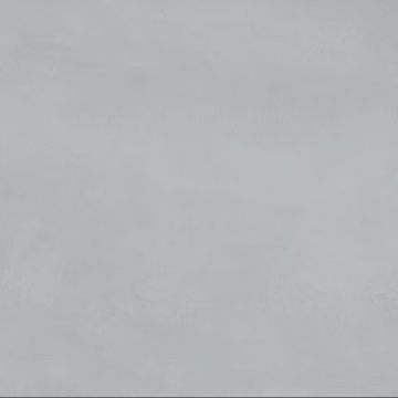 Ergon Pigmento ELNS Piastrella 60 x 120 cm