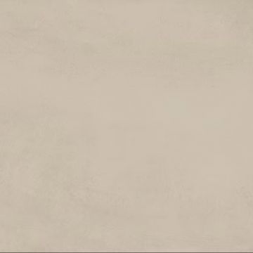 Ergon Pigmento ELNW Piastrella 60 x 120 cm