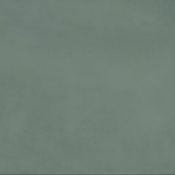 Ergon Pigmento ELNX Piastrella 60 x 120 cm