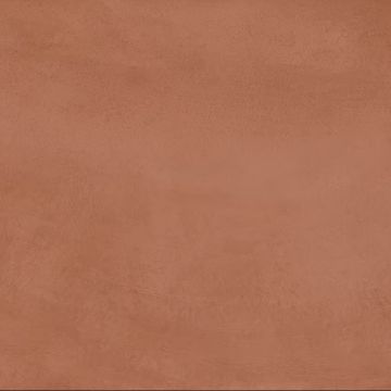 Ergon Pigmento ELNY Piastrella 60 x 120 cm
