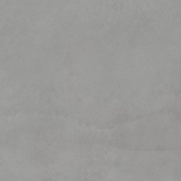 Ergon Pigmento ELPU Piastrella 60 x 120 cm