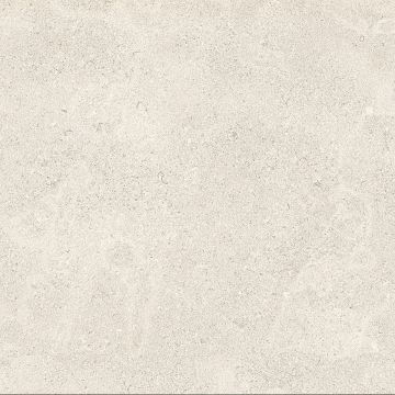 Emilceramica MaPierre ENMP Piastrella 160 x 160 cm