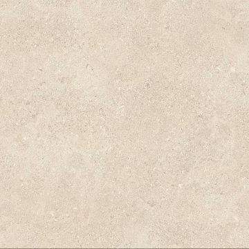 Emilceramica MaPierre EMND Piastrella 120 x 278 cm