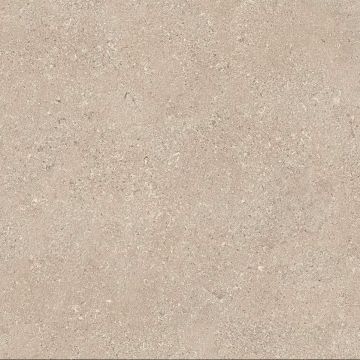 Emilceramica MaPierre ELQM Piastrella 60 x 120 cm