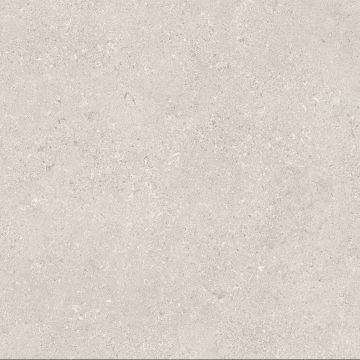 Emilceramica MaPierre ELQN Piastrella 60 x 120 cm