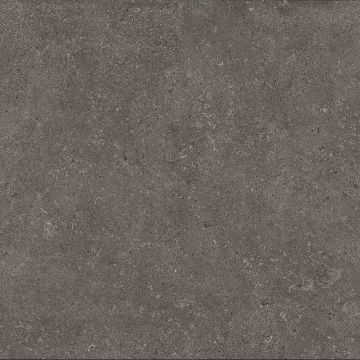 Emilceramica MaPierre ELQP Piastrella 60 x 120 cm