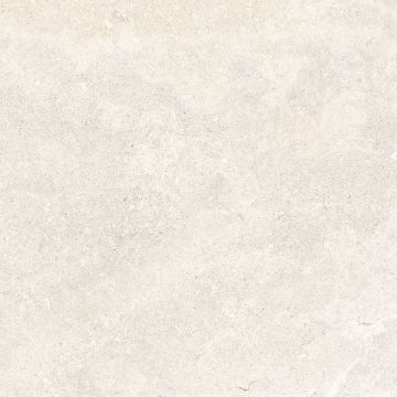 Emilceramica MaPierre ELRG Piastrella 60 x 120 cm