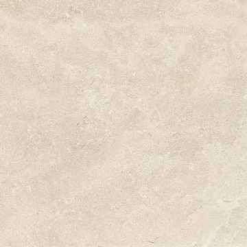Emilceramica MaPierre ELRH Piastrella 60 x 120 cm