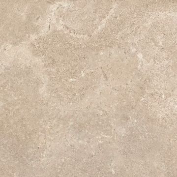 Emilceramica MaPierre EM5Q Piastrella 120 x 120 cm