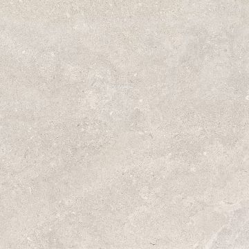 Emilceramica MaPierre ELRK Piastrella 60 x 120 cm